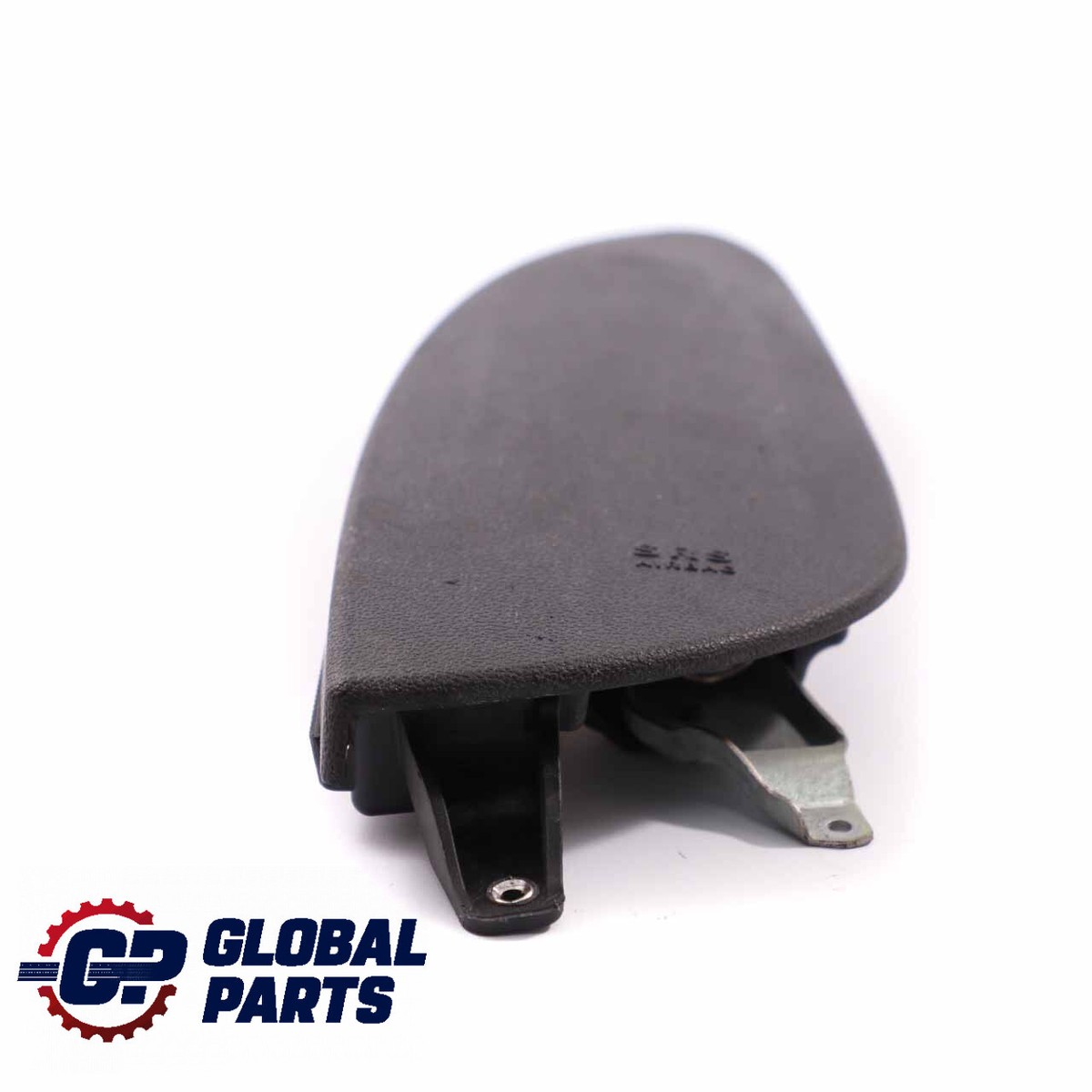 Mercedes W211 C219 Air Bag Front Left Seat N/S Side Airbag Black 