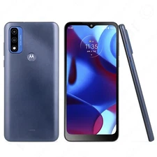 Motorola Moto G Pure 2021 XT2163 64GB Unlocked T-Mobile Cricket AT&T TracFone