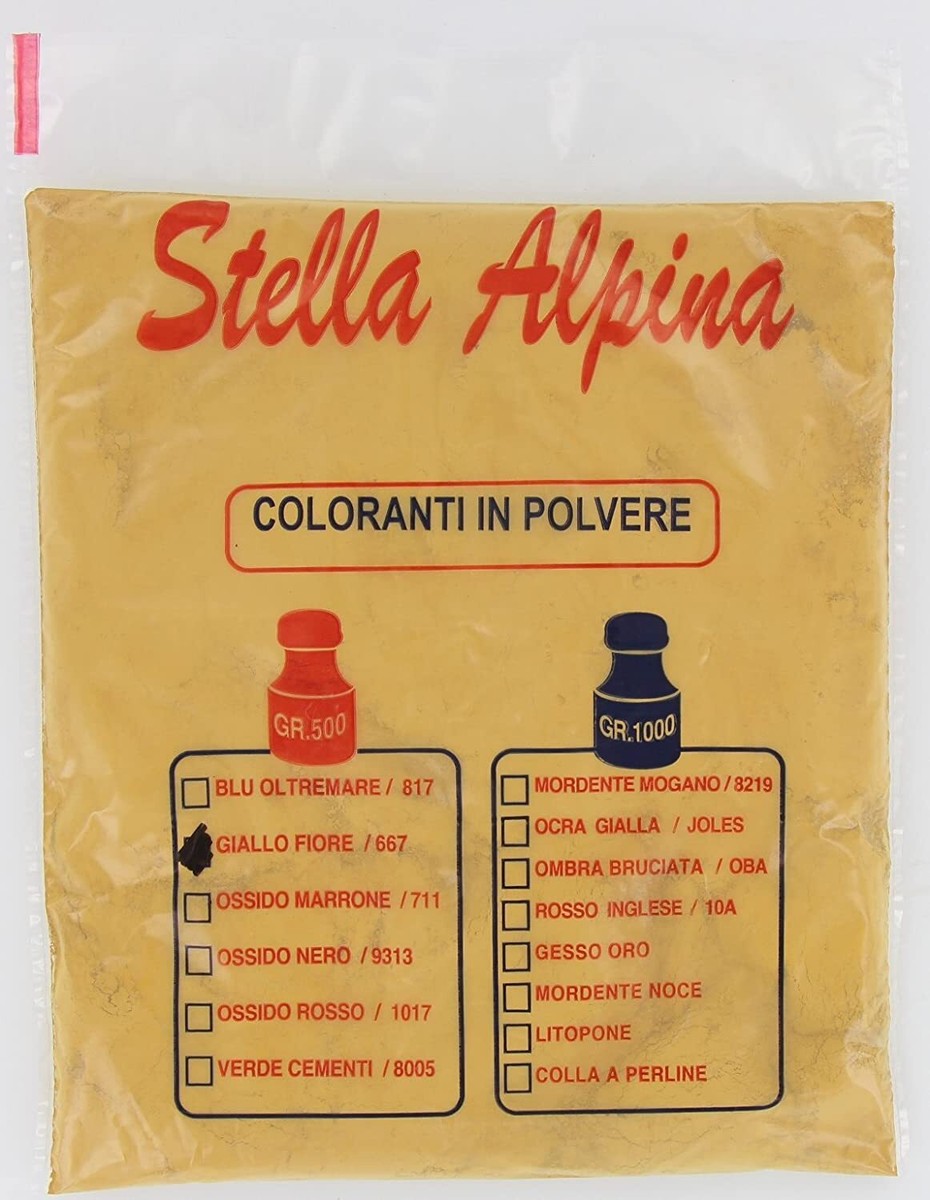 Pavimentazione In Pietra Di Cemento Immagini E Fotografie Stock Ad Alta - Foto 7