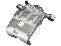 Febi Bilstein 178739 Bremssattel FüR Ford
