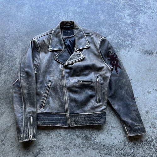 90s vintage quiksilver jacket - Gem 90s vintage quiksilver jacket - Gem