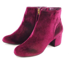 ziginy rebel boots