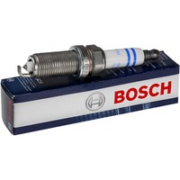 Bosch ZüNdkerze FüR Jeep Grand Cherokee Iv Wk WK2 6.2I V8 4X4 Dodge Charger