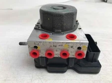 At Cvt Anti Lock Brake Pump Assembly OE 2265106455 Fits NISSAN SENTRA 2014-2015
