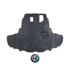 ENGINE REPAIR SUBENGINE ALFA ROMEO 159 1.9 / 2.4 JTD LOWER FROM 2005 TO 2011