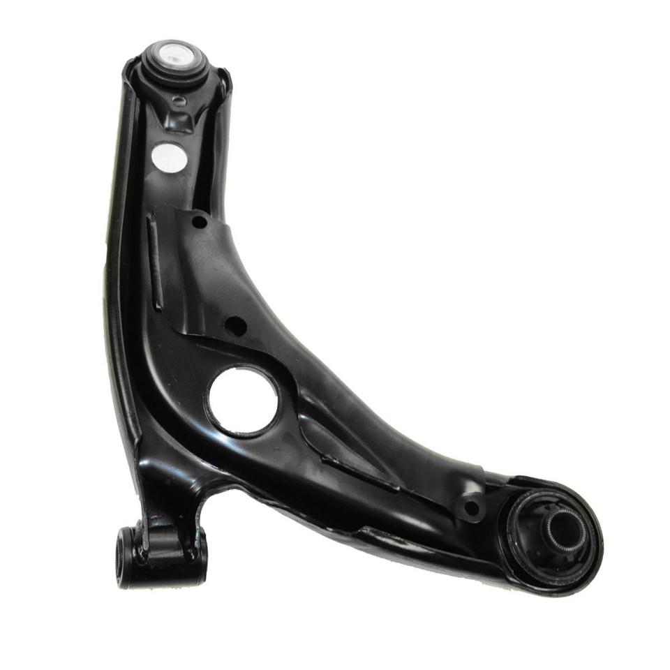 Front Lower Left Control Arm With Ball Joint For Scion XD, Toyota Prius C, Yaris | 10-Year Warranty 10 thumbnail image