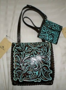patricia nash granada crossbody