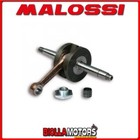 535779 VILEBREQUIN MALOSSI MBK EV 50 SP. D. 13 CORSA 41,8 MM -