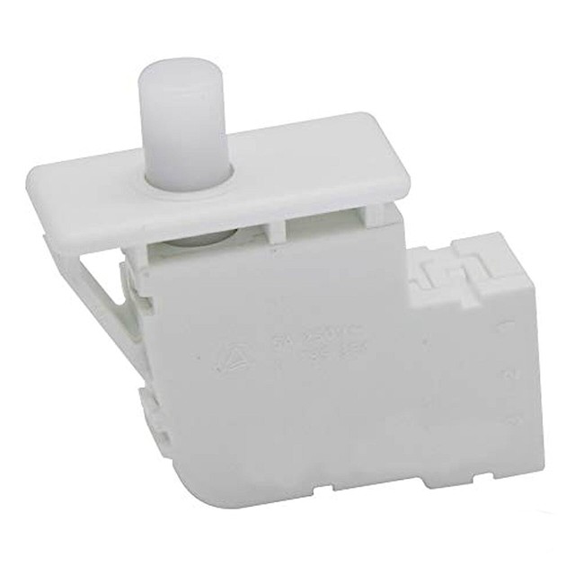 Part For Samsung Dryer Door Switch Replacement DC6400828A AP4578931
