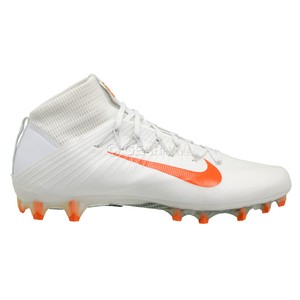 nike vapor flyweave cleats