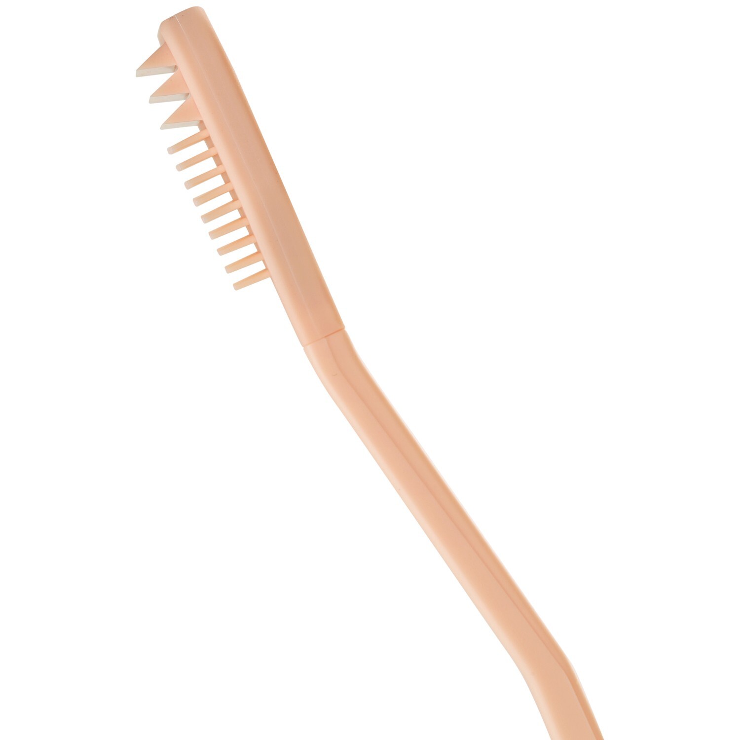 OUR SENSES PREMIUM TONGUE CLEANER TOUNGUE SCAPER HYGENIC MULTIPLE USE — image 15