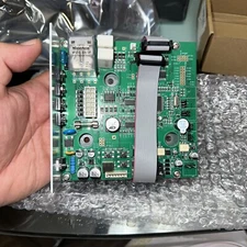 R0467600 Printed Circuit Board PCB for Zodiac Jandy Pool and Spa Power Centers