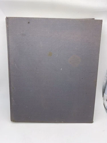 Steuben Glass : An American Tradition in Crystal by Mary Jean Madigan Catalog