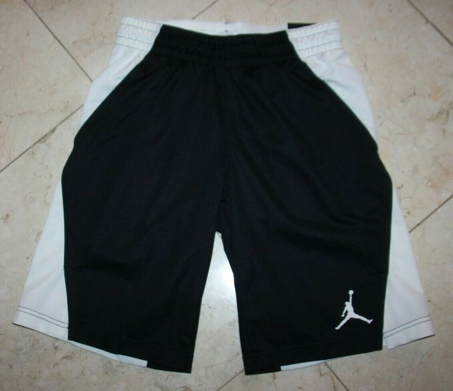 championship powersports