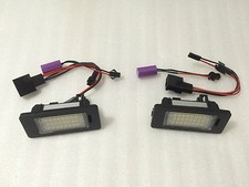 Ampoule Porsche PANAMERA