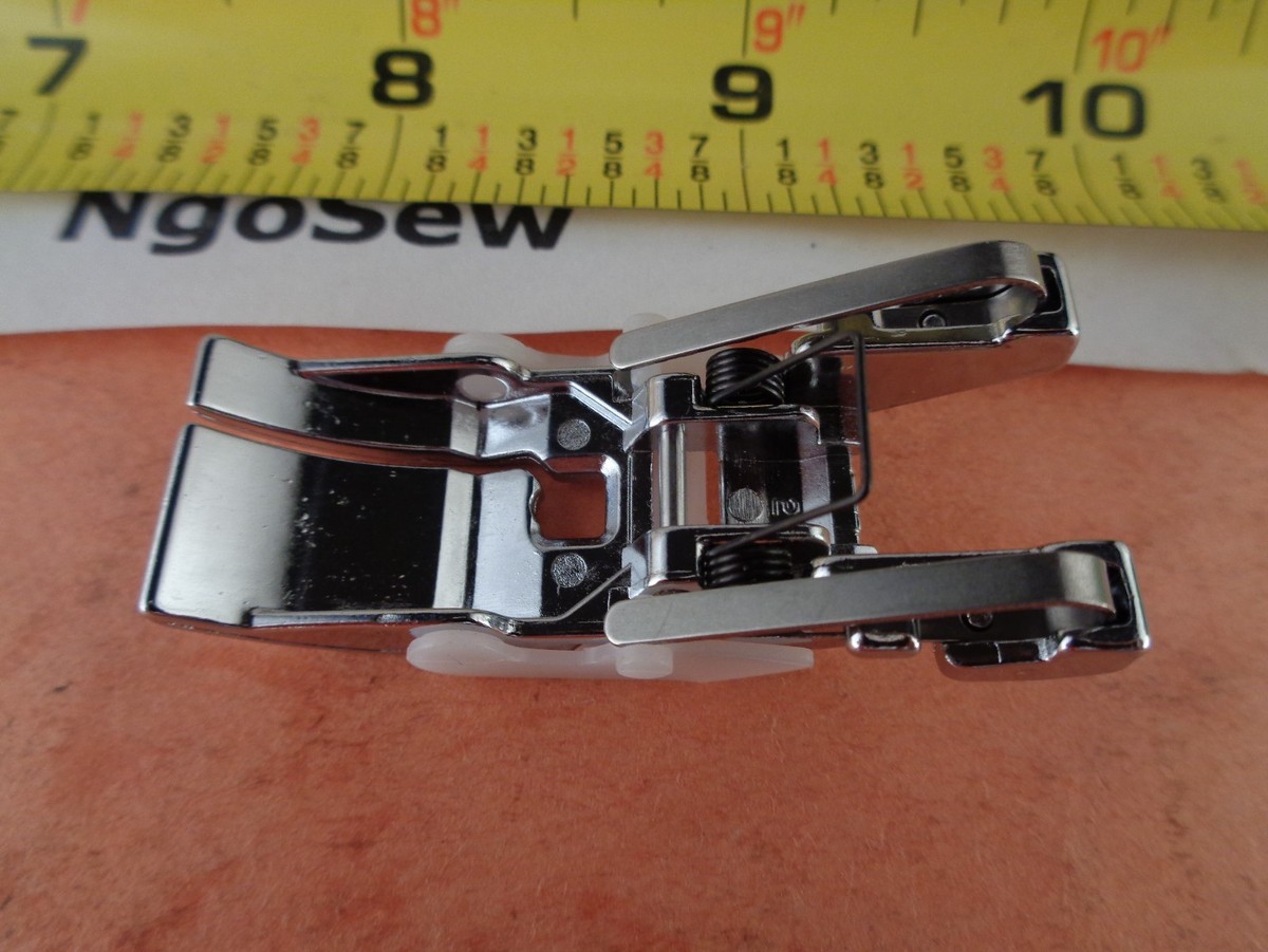 30cm、25cm、23cm 2133555.jpg