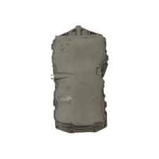 Genuine Oil Pan Buick & Pontiac 3.8L 2005-2009 12597244