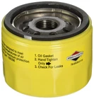 Briggs & Stratton 696854 Oil Filter - Craftsman YTS 3000 YT4000 695396 917204010