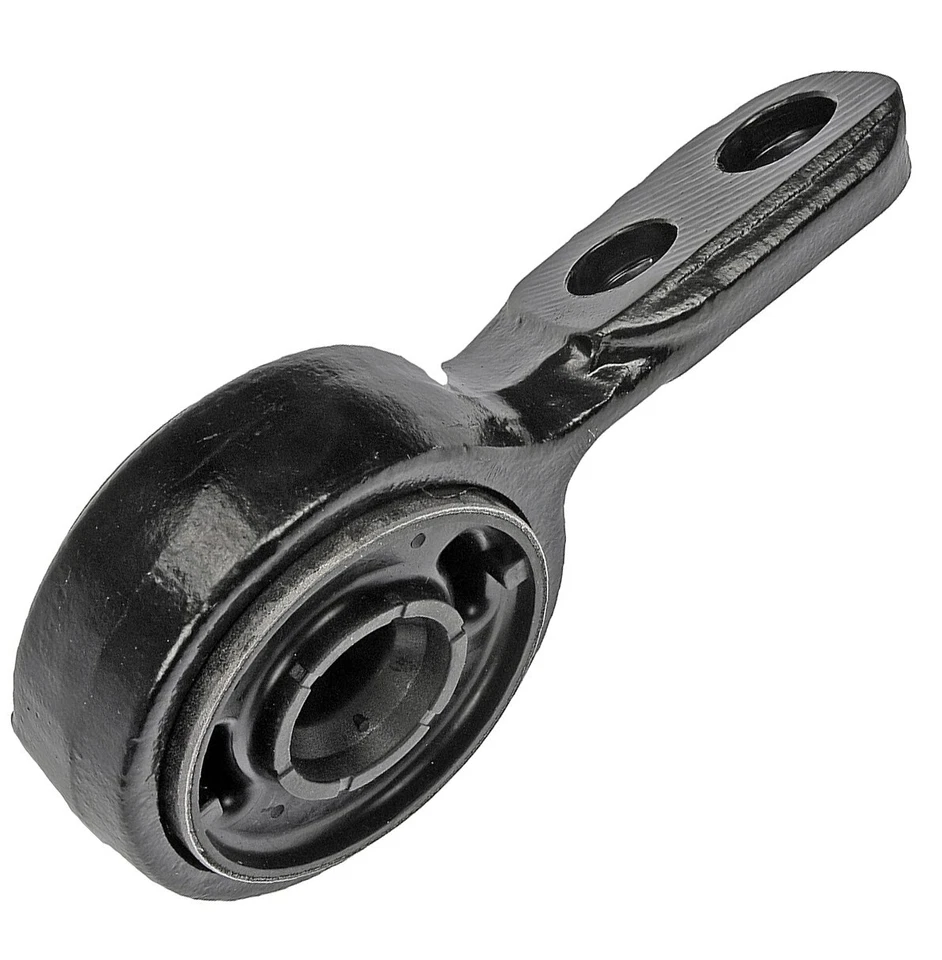 Front Lower Control Arm Brackets & Bushing For BMW Z3 318I 325I 328I 323IS 325IS - Image 4 of 4