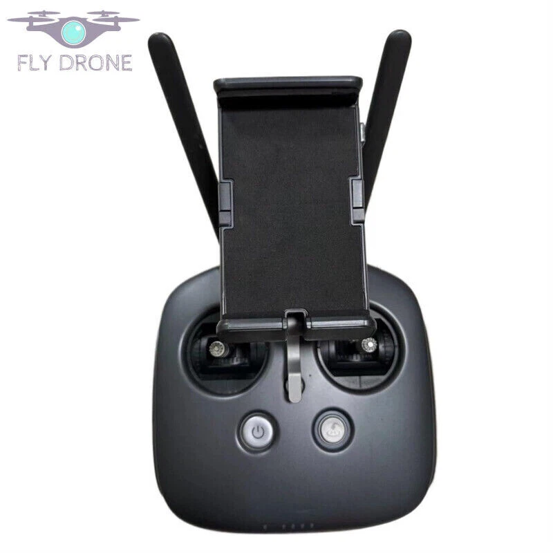 Protetor de Gimbal para Drone DJI Mini 3 Pro Protetor de Gimbal para Drone DJI Mini 3 Pro