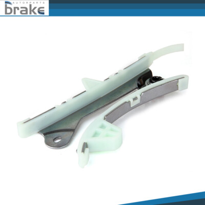 Timing Chain Cassette Replaces For Ford Explorer Mazda B4000