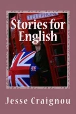 Stories For English