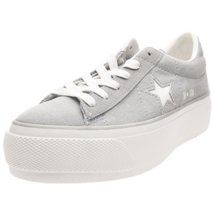 kurt cobain all stars