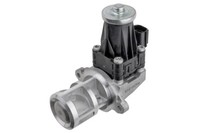 NTY AGR Ventil AbgasrÜCkfÜHrung FÜR Chrylser Gand Voyager 2.8CRD 2011- Jeep