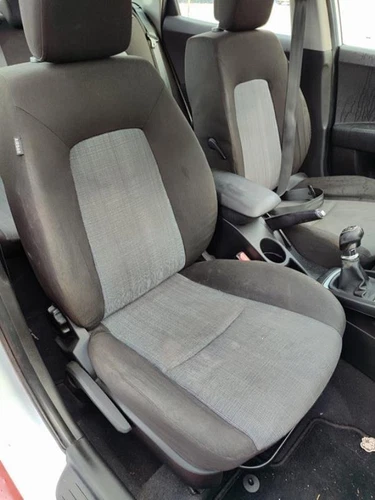 812301H000 Cerradura Maletero/Porton para KIA CEED (ED) Concept 2011 764678 - Imagen 10 de 10