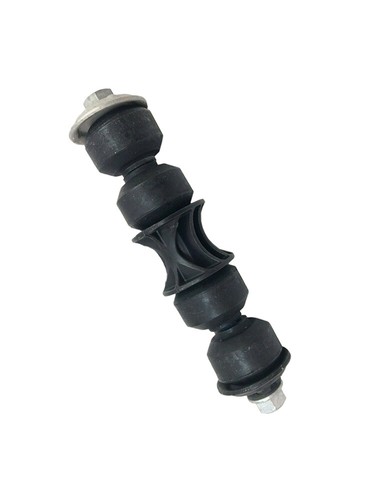 for Jeep Compass Patriot Dodge Caliber Rear Suspension Stabilizer Bar Link OEM - Picture 7 of 7