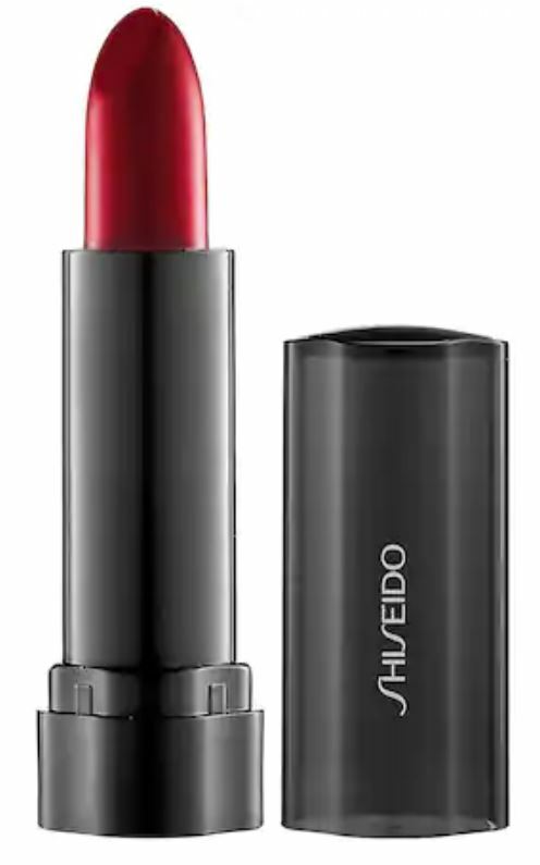 SHISEIDO - Perfect Rouge Lipstick (various colours) 40% OFF RRP