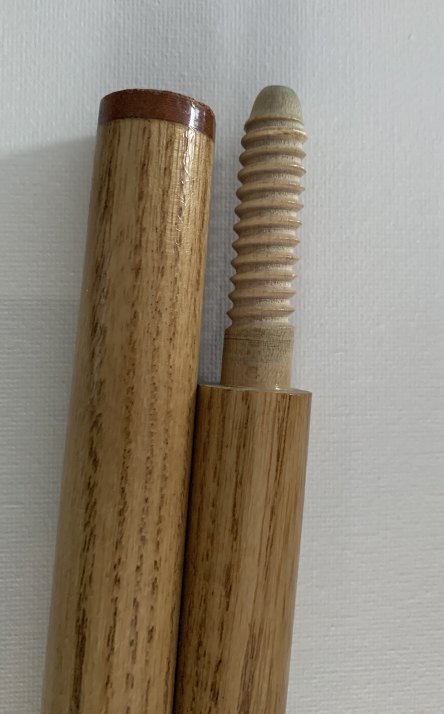 Picture 6 of 12