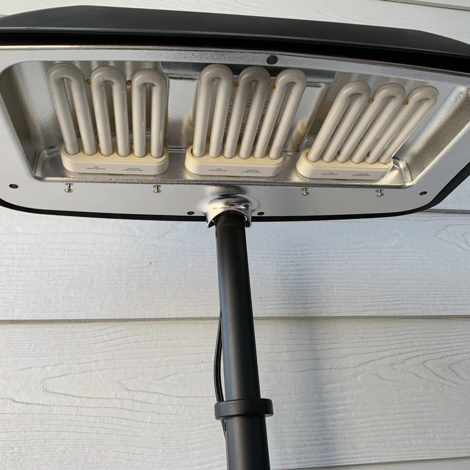 AeroGarden Modelo No. Hierbas de interior para jardinería de 7 cápsulas 100733 Foto 4 de 4