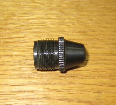 Mossberg 151 22 LR Breach Plug