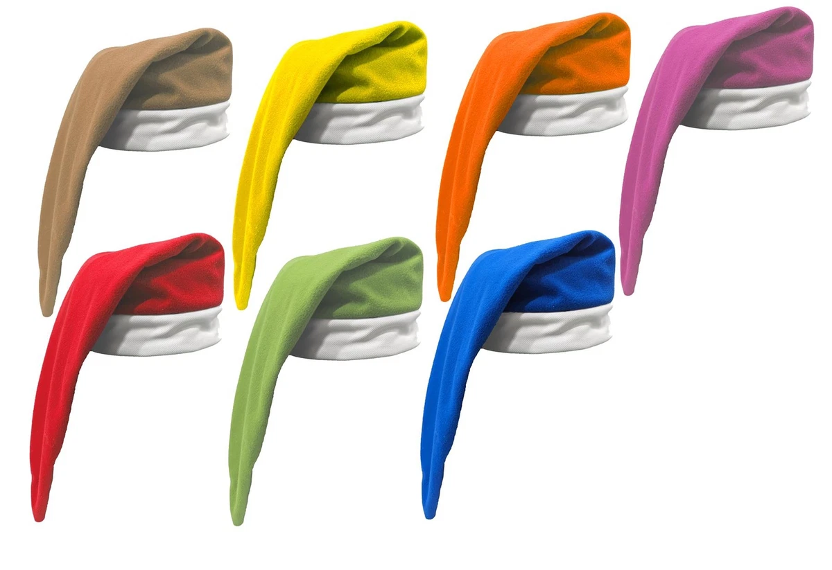 Decoro Giardino Nano Con Cappello Rosa E Lanterna Acquista Da OBI - Foto 2