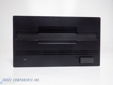 Sony SMO-E501 Internal Optical Disk Drive