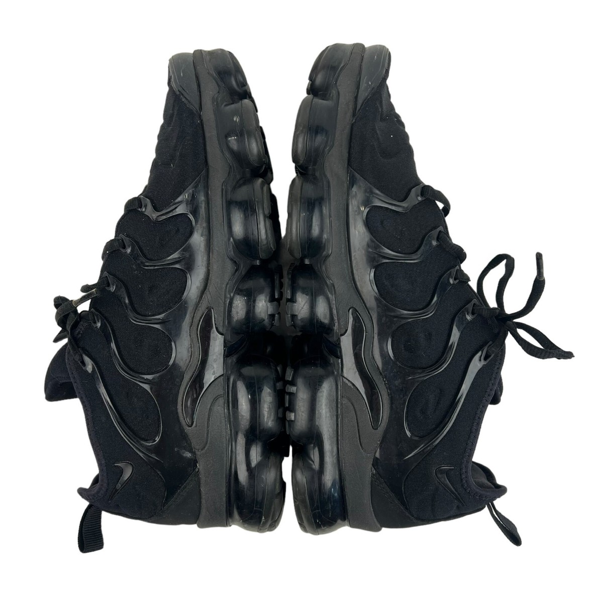 fake vapormax ebay