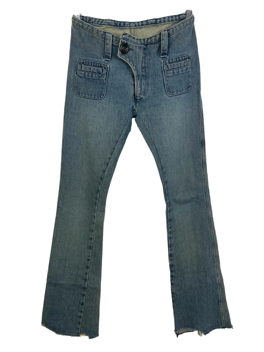Duarte Jeans for Women for sale - eBay