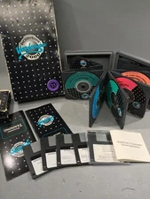 INVENSYS WONDERWARE FACTORY SUITE FACTORYSUIT 2000 7.1 