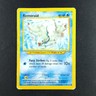 Remoraid 80/105 - Neo Destiny - Pokémon Card