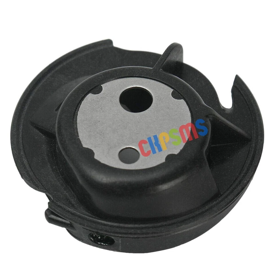 Spulenkapsel für Pfaff Ambition 1.0, 1.5, 2.0 , Ambition 610, 620,  Essential - Bild 2 von 3