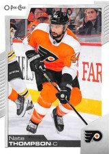 2020-21 O-Pee-Chee NHL Hockey Base Singles #401-600 (Pick Your Cards)
