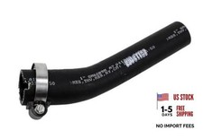 GM Genuine Parts 15113987 Fuel Filler Hose