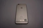 Apple iPhone 6 16GB (Unlocked) Silver PC1737491