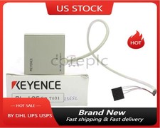 1PC Keyence BL-185 Barcode Reader BL185 In box Brand new US Free TAX