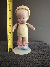 original 1920’s  HEbee SHEbee Doll