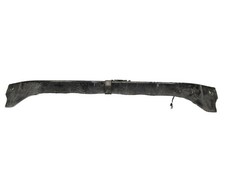 Frontblech oben für MERCEDES W163 ML 400 CDI Frontblech oben für MERCEDES W163 ML 400 CDI