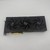 heat sink +PCB forPNY  RT X 4090 24g Founders Edition(NOT GPU)