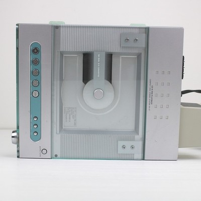 AIWA CX-LX7U XR-X7 CD Player Stereo System SX-LX7 Speaker | eBay