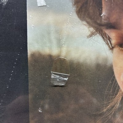 Sling by Clairo (Record, 2021) for sale online | eBay